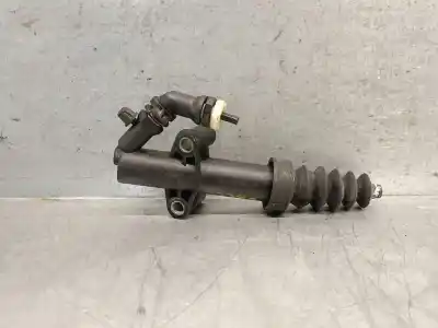 Second-hand car spare part Clutch Cylinder for CITROEN C3 II (SC_) 1.4 HDi 70 (SC8HZC SC8HR0 SC8HP4) OEM IAM references 9683750480  2182E2