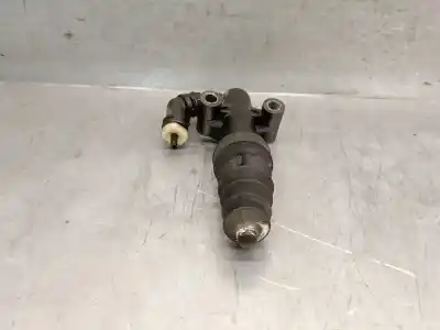 Second-hand car spare part clutch cylinder for citroen c3 ii (sc_) 1.4 hdi 70 (sc8hzc sc8hr0 sc8hp4) oem iam references 9683750480  2182e2