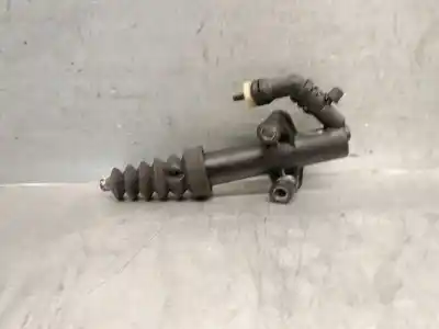 Second-hand car spare part clutch cylinder for citroen c3 ii (sc_) 1.4 hdi 70 (sc8hzc sc8hr0 sc8hp4) oem iam references 9683750480  2182e2