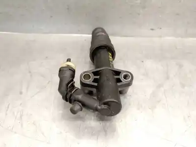 Second-hand car spare part clutch cylinder for citroen c3 ii (sc_) 1.4 hdi 70 (sc8hzc sc8hr0 sc8hp4) oem iam references 9683750480  2182e2