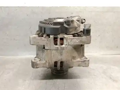 Автозапчасти б/у генератор за citroen c3 ii (sc_) 1.4 hdi 70 (sc8hzc sc8hr0 sc8hp4) ссылки oem iam 9678048880 2614016b valeo 9678048880