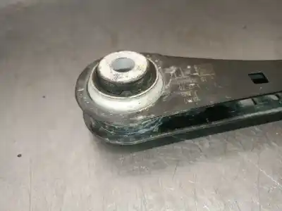 Автозапчастина б/у задній нижний правий ригель підвіски для bmw x3 (g01, f97) xdrive 20 d mild-hybrid посилання на oem iam 68715110101  33306871023