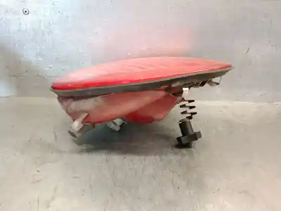 Pezzo di ricambio per auto di seconda mano luci posteriori destra per volkswagen new beetle (9c1/1c1) 1.9 tdi riferimenti oem iam 1c0945172d  1c0945172d