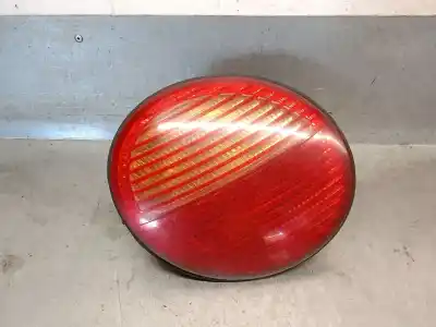 Pezzo di ricambio per auto di seconda mano  per VOLKSWAGEN NEW BEETLE (9C1/1C1)  Riferimenti OEM IAM 1C0945171D  1C0945171D