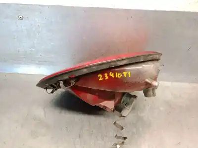 Second-hand car spare part left tailgate light for volkswagen new beetle (9c1/1c1) 1.9 tdi oem iam references 1c0945171d  1c0945171d