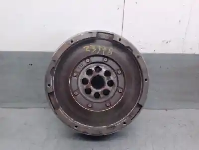 Автозапчастина б/у маховик двигуна для peugeot 407 sw (6e_, 6d_) 2.0 hdi 135 посилання на oem iam 2294001899 Автозапчастина б/у маховик двигуна для peugeot 407 sw (6e_, 6d_) 2.0 hdi 135 посилання на oem iam 2294001899