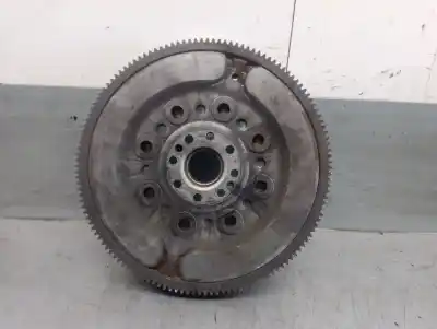 Автозапчастина б/у маховик двигуна для peugeot 407 sw (6e_, 6d_) 2.0 hdi 135 посилання на oem iam 2294001899  1613938680 Автозапчастина б/у маховик двигуна для peugeot 407 sw (6e_, 6d_) 2.0 hdi 135 посилання на oem iam 2294001899  1613938680