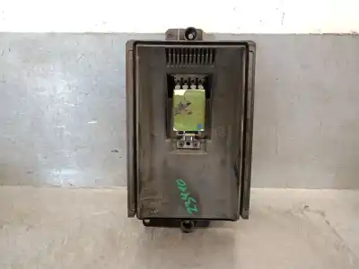 Second-hand car spare part heater blower for volkswagen new beetle (9c1/1c1) 1.9 tdi oem iam references 1j0819022a
