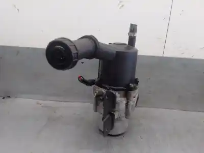 Автозапчастина б/у насос керма для peugeot 307 break/sw (s2) 1.6 16v cat посилання на oem iam 9681546580 a5097809a hpi 4007vn