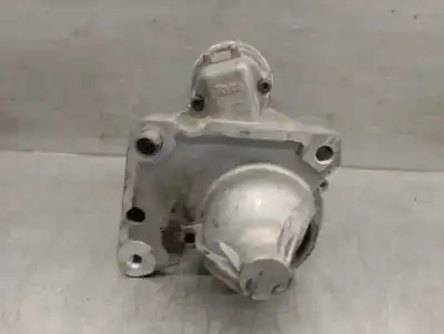 Автозапчасти б/у двигатель запускается за peugeot 307 break/sw (s2) 1.6 16v cat ссылки oem iam 9662854080  5802eg