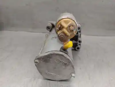 Автозапчасти б/у двигатель запускается за peugeot 307 break/sw (s2) 1.6 16v cat ссылки oem iam 9662854080  5802eg