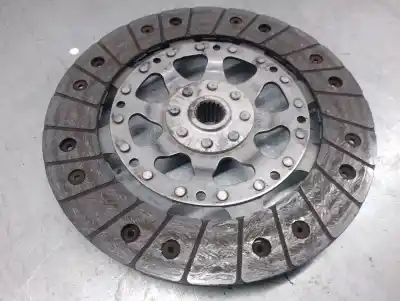 Автозапчасти б/у комплект сцепления за peugeot 307 break/sw (s2) 1.6 16v cat ссылки oem iam 1864001795 3082001184 sachs 2052f2