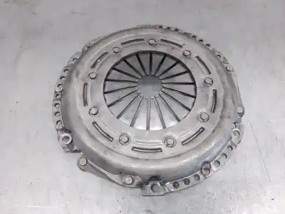 Автозапчасти б/у комплект сцепления за peugeot 307 break/sw (s2) 1.6 16v cat ссылки oem iam 1864001795 3082001184 sachs 2052f2