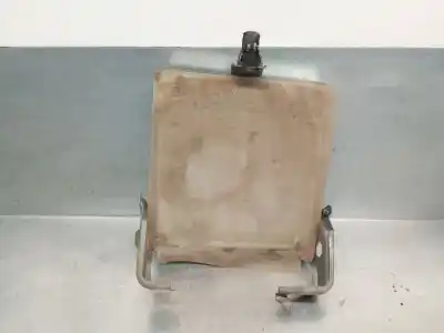 Second-hand car spare part ecu engine control for toyota corolla (_e12_) 2.0 d-4d (cde120_) oem iam references 8966602110 mb1758005221 denso 