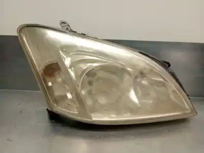 Peça sobressalente para automóvel em segunda mão FAROL / FAROLIM DIREITO por TOYOTA COROLLA (_E12_)  Referências OEM IAM 811100215000 89006309 VALEO 811100215000