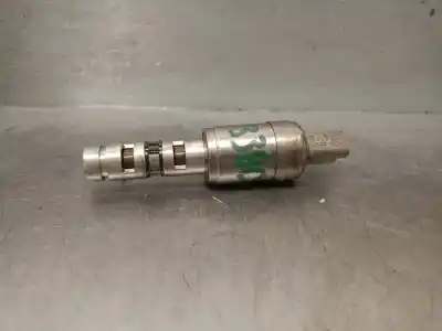 Автозапчастина б/у клапан egr для renault scénic ii (jm0/1_) 1.6 16v (jm1r) посилання на oem iam 8200823650