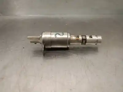 Peça sobressalente para automóvel em segunda mão válvula egr por renault scénic ii (jm0/1_) 1.6 16v (jm1r) referências oem iam 8200823650  8200823650
