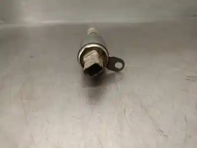 Peça sobressalente para automóvel em segunda mão válvula egr por renault scénic ii (jm0/1_) 1.6 16v (jm1r) referências oem iam 8200823650  8200823650