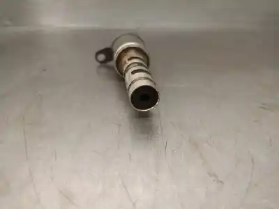 Peça sobressalente para automóvel em segunda mão válvula egr por renault scénic ii (jm0/1_) 1.6 16v (jm1r) referências oem iam 8200823650  8200823650