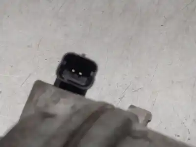 Автозапчастина б/у компресор кондиционера для peugeot 407 sw (6e_, 6d_) 2.0 hdi 135 посилання на oem iam 9654764280  6453ww Автозапчастина б/у компресор кондиционера для peugeot 407 sw (6e_, 6d_) 2.0 hdi 135 посилання на oem iam 9654764280  6453ww