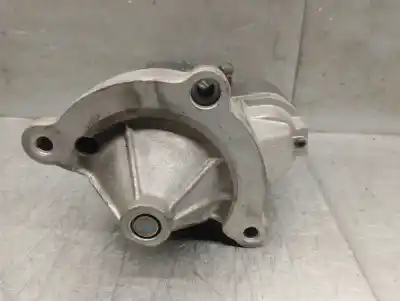 Автозапчастина б/у двигун запускається для peugeot 407 sw (6e_, 6d_) 2.0 hdi 135 посилання на oem iam 5802cp  5802cp Автозапчастина б/у двигун запускається для peugeot 407 sw (6e_, 6d_) 2.0 hdi 135 посилання на oem iam 5802cp  5802cp