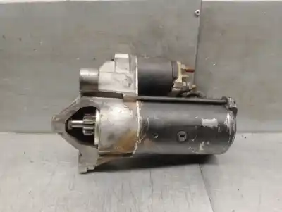 Автозапчастина б/у двигун запускається для peugeot 407 sw (6e_, 6d_) 2.0 hdi 135 посилання на oem iam 5802cp  5802cp Автозапчастина б/у двигун запускається для peugeot 407 sw (6e_, 6d_) 2.0 hdi 135 посилання на oem iam 5802cp  5802cp