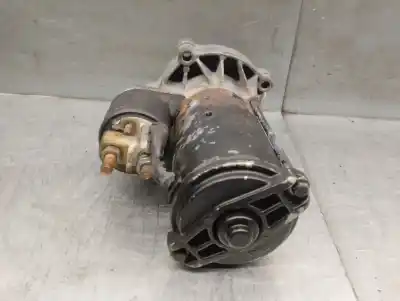 Автозапчастина б/у двигун запускається для peugeot 407 sw (6e_, 6d_) 2.0 hdi 135 посилання на oem iam 5802cp  5802cp Автозапчастина б/у двигун запускається для peugeot 407 sw (6e_, 6d_) 2.0 hdi 135 посилання на oem iam 5802cp  5802cp