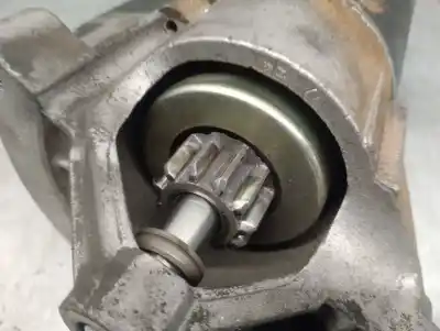 Автозапчастина б/у двигун запускається для peugeot 407 sw (6e_, 6d_) 2.0 hdi 135 посилання на oem iam 5802cp  5802cp Автозапчастина б/у двигун запускається для peugeot 407 sw (6e_, 6d_) 2.0 hdi 135 посилання на oem iam 5802cp  5802cp