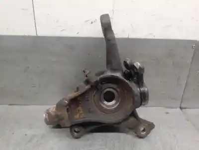 Автозапчастина б/у передній прав для peugeot 407 sw (6e_, 6d_) 2.0 hdi 135 посилання на oem iam 364797 Автозапчастина б/у передній прав для peugeot 407 sw (6e_, 6d_) 2.0 hdi 135 посилання на oem iam 364797