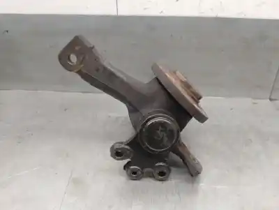 Автозапчастина б/у передній прав для peugeot 407 sw (6e_, 6d_) 2.0 hdi 135 посилання на oem iam 364797  364797 Автозапчастина б/у передній прав для peugeot 407 sw (6e_, 6d_) 2.0 hdi 135 посилання на oem iam 364797  364797