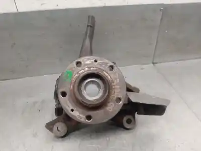 Автозапчастина б/у передній прав для peugeot 407 sw (6e_, 6d_) 2.0 hdi 135 посилання на oem iam 364797  364797 Автозапчастина б/у передній прав для peugeot 407 sw (6e_, 6d_) 2.0 hdi 135 посилання на oem iam 364797  364797