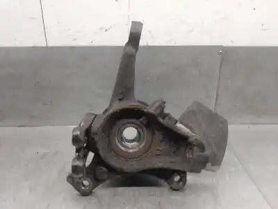 Автозапчастина б/у передній лівий культ для peugeot 407 sw (6e_, 6d_) 2.0 hdi 135 посилання на oem iam 364697 Автозапчастина б/у передній лівий культ для peugeot 407 sw (6e_, 6d_) 2.0 hdi 135 посилання на oem iam 364697