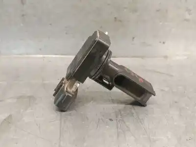 Second-hand car spare part flowmeter for toyota corolla (_e12_) 2.0 d-4d (cde120_) oem iam references 2220427010