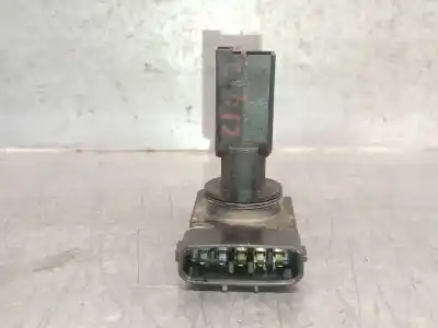 Second-hand car spare part flowmeter for toyota corolla (_e12_) 2.0 d-4d (cde120_) oem iam references 2220427010 afh70m23 hitachi 