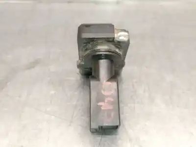 Second-hand car spare part flowmeter for toyota corolla (_e12_) 2.0 d-4d (cde120_) oem iam references 2220427010 afh70m23 hitachi 