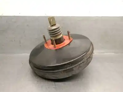 Pièce détachée automobile d'occasion SERVO FREIN pour FORD FOCUS BERLINA (CAK)  Références OEM IAM 98AB2B195AG B360648 BOSCH 1073869