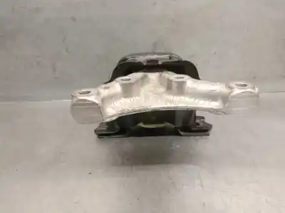 Second-hand car spare part right engine support for citroen ds3 1.2 12v e-thp oem iam references 9678252080  9678251480