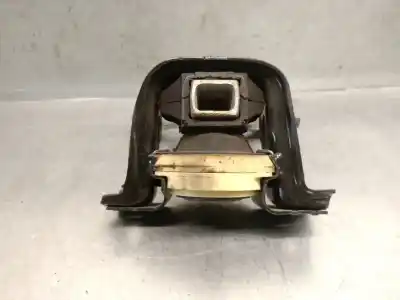 Second-hand car spare part right engine support for citroen ds3 1.2 12v e-thp oem iam references 9678252080  9678251480