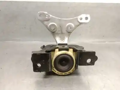 Second-hand car spare part right engine support for citroen ds3 1.2 12v e-thp oem iam references 9678252080  9678251480