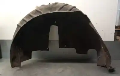 Second-hand car spare part rear left wheel arch for citroen ds3 1.2 12v e-thp oem iam references 9677034480