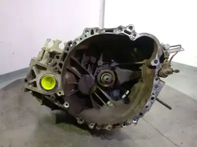 Second-hand car spare part GEARBOX for TOYOTA COROLLA (_E12_)  OEM IAM references 303001E140  303001E140