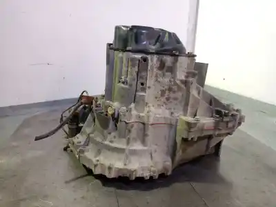 Second-hand car spare part gearbox for toyota corolla (_e12_) 2.0 d-4d (cde120_) oem iam references 303001e140  303001e140