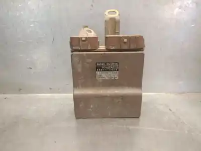 Second-hand car spare part electronic module for toyota corolla (_e12_) 2.0 d-4d (cde120_) oem iam references 8987120030