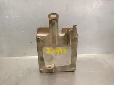 Second-hand car spare part electronic module for toyota corolla (_e12_) 2.0 d-4d (cde120_) oem iam references 8987120030  