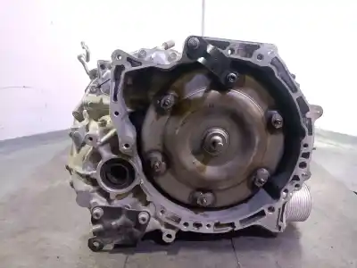 Second-hand car spare part gearbox for citroen ds3 1.2 12v e-thp oem iam references 20ge13