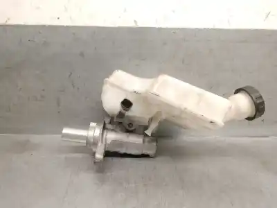 Second-hand car spare part brake pump for citroen ds3 1.2 12v e-thp oem iam references 4601x1