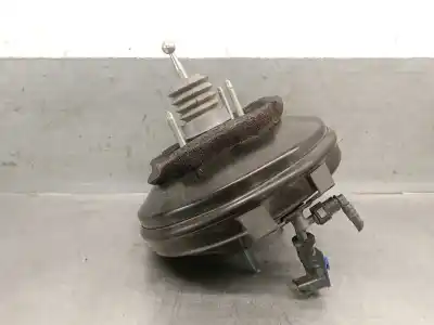 Second-hand car spare part brake servo for citroen ds3 1.2 12v e-thp oem iam references 9811465280