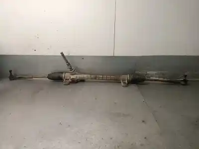 Second-hand car spare part steering rack for toyota corolla (_e12_) 2.0 d-4d (cde120_) oem iam references 4551002050