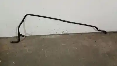 Second-hand car spare part tube for smart forfour eq (451) electric drive / eq (451) oem iam references a4535010682