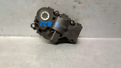 Автозапчасти б/у мотор открывания люков кондиционера за bmw x3 (g01, f97) xdrive 20 d mild-hybrid ссылки oem iam 64119384023